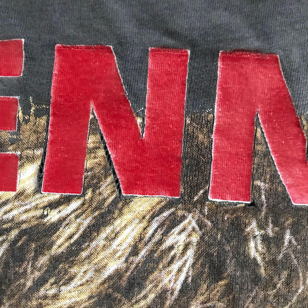 051超レア ジョンレノン John Lennon 90年代ヴィンテージ