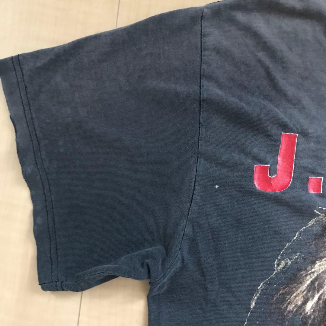 051超レア ジョンレノン John Lennon 90年代ヴィンテージ