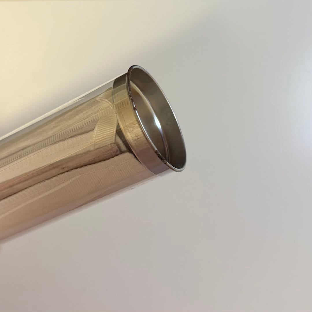 BTS MERCH BOX #1〜4 全セット 未使用品