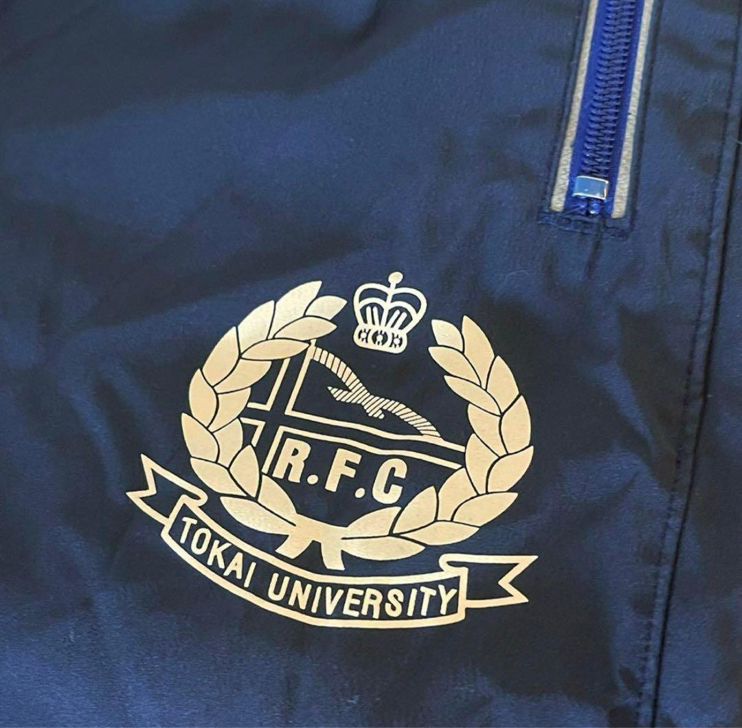 Amazon.co.jp: 最終値下 ラグビーフランス代表主将オリヴォン直筆 最終