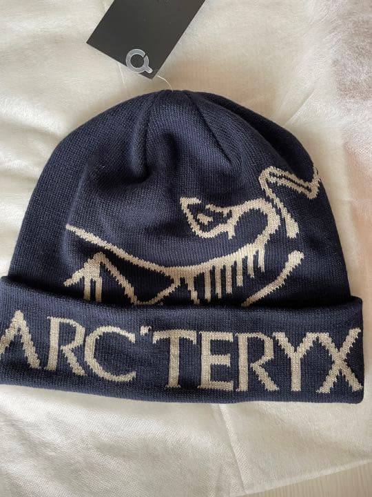 デロンギ ECAM22112B＋おまけ（ミルクジャグ）