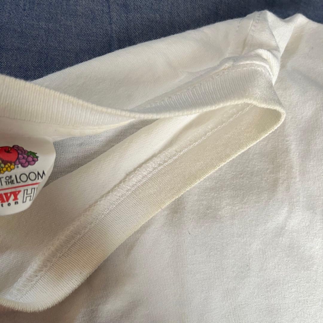 ミセスグリーンアップル Tシャツ