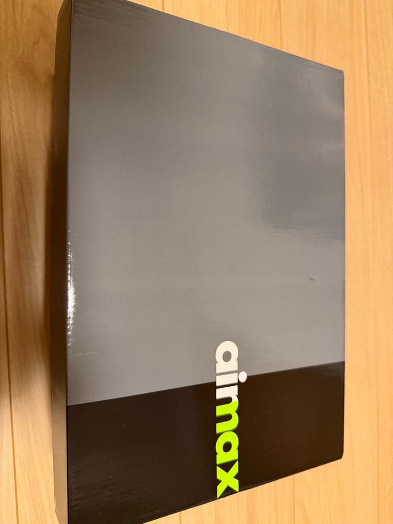 靴 Nike Air Max 95 OG Big Bubble \"HRJK\"27.5