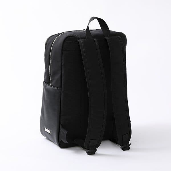 岡部倫太郎 モデル バックパック STEINS;GATE