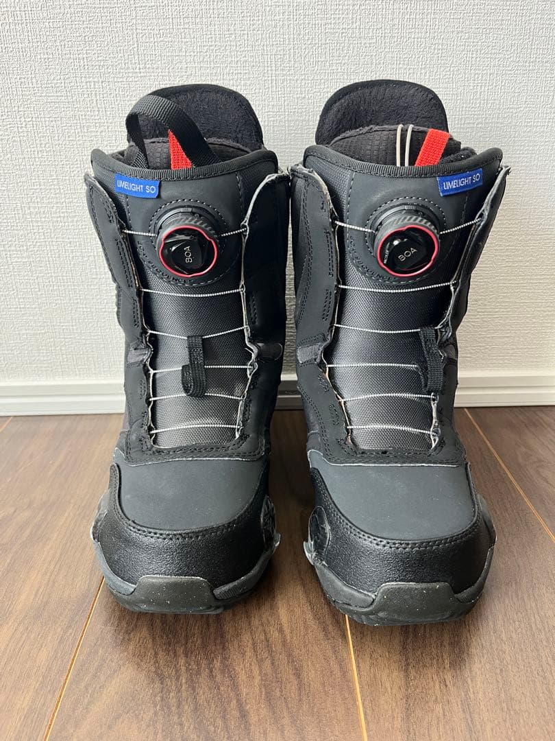 スノーボード Burton step on limelight Burton Limelight Step On Snowboard Boots - Women's | evo