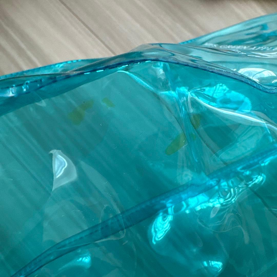 Mrs. GREEN APPLE ツアーグッズ