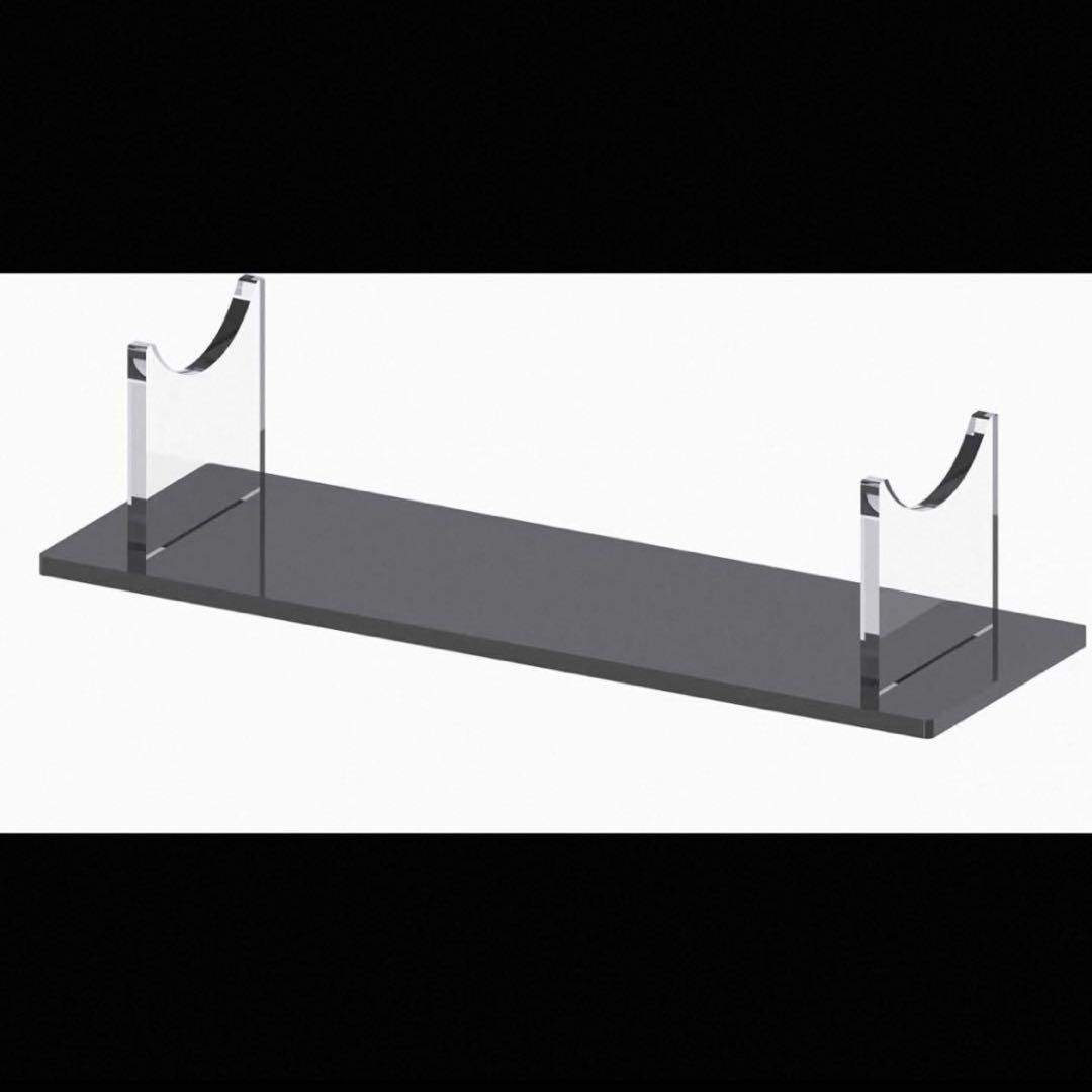 カスタムライトセーバー 新品未使用 オビワン ケノービ　エピソード3