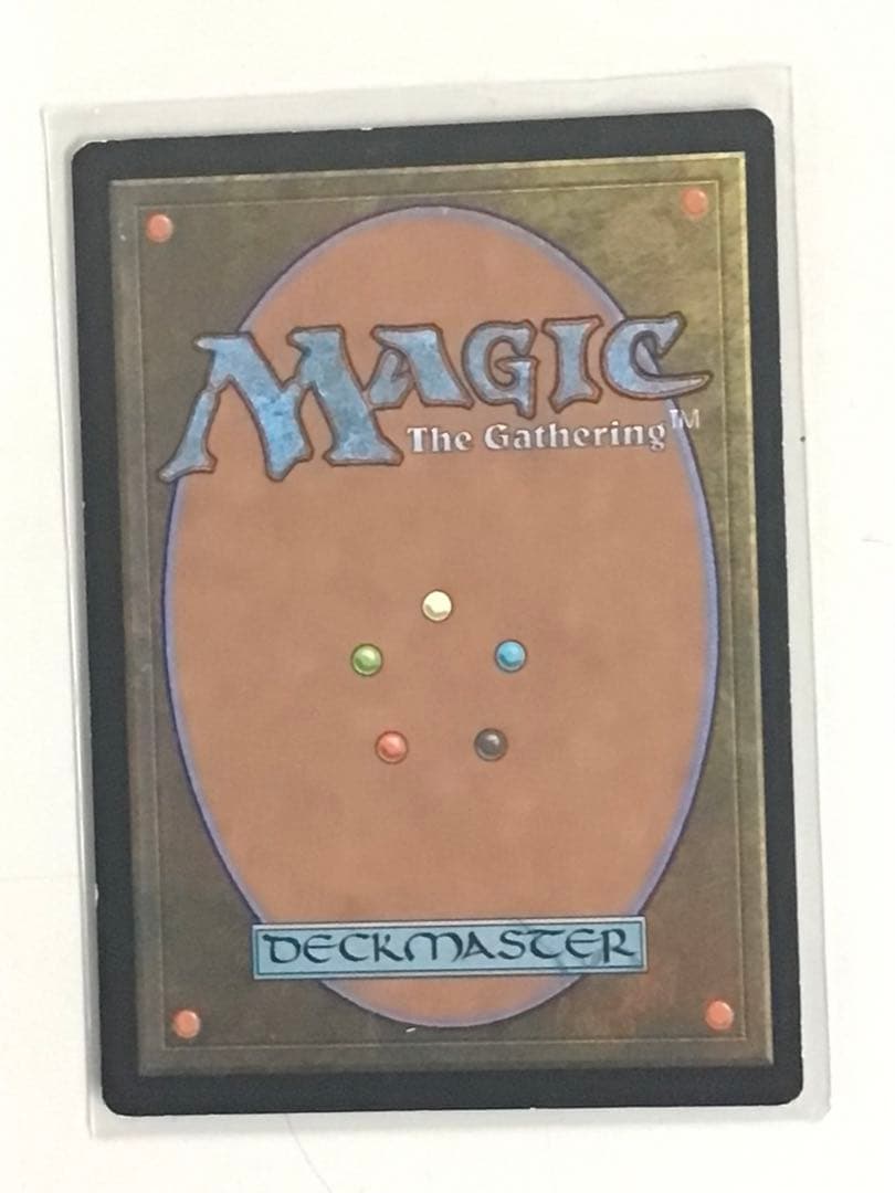 US 金粉のドレイク(日本語版)