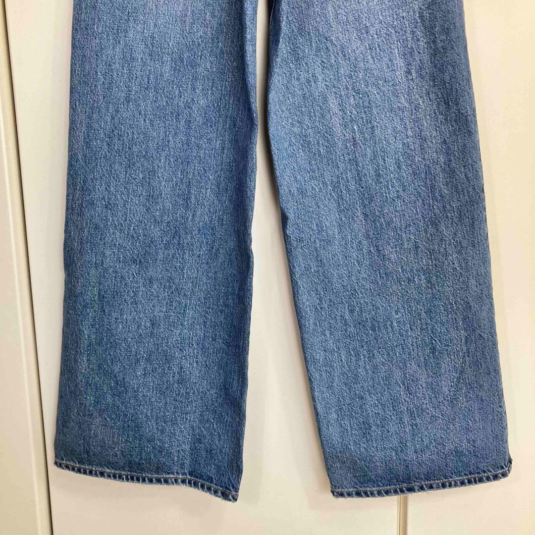 アッパーハイツ デミルクスビームス別注 THE SISTER BRUME 23