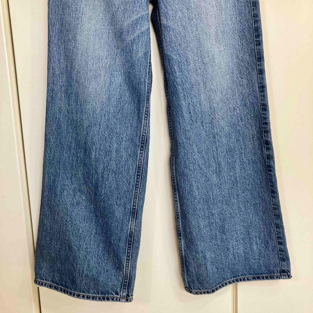 アッパーハイツ デミルクスビームス別注 THE SISTER BRUME 23