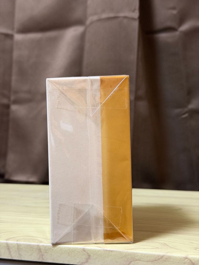 メリーソート チーキー リトルデビル 1997 ギャランティカード