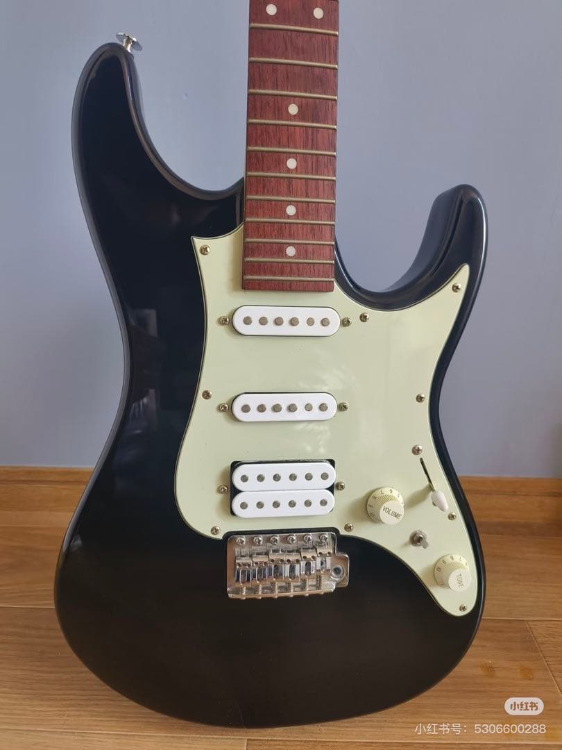 ギター ibanez azes40