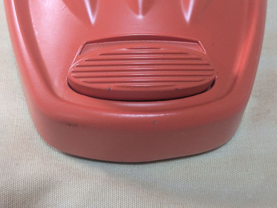 Danelectro Cool Cat Fuzz ファズ ダンエレクトロ