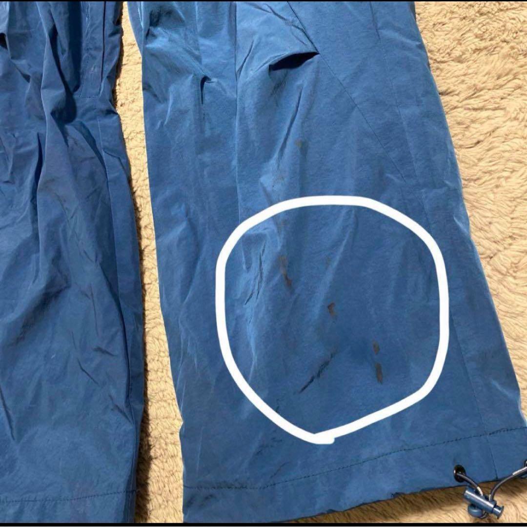 SPECIALGUEST 】X RICE28 スノボウェア ズボン - メルカリ