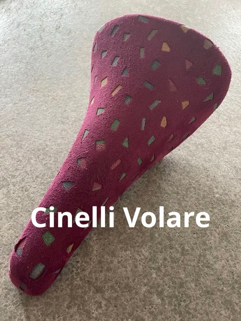 Cinelli Volare チネリ ボラーレ campagnolo パープル Cinelli Vigorelli Frameset 2026 Burgundy Nebula チネリ