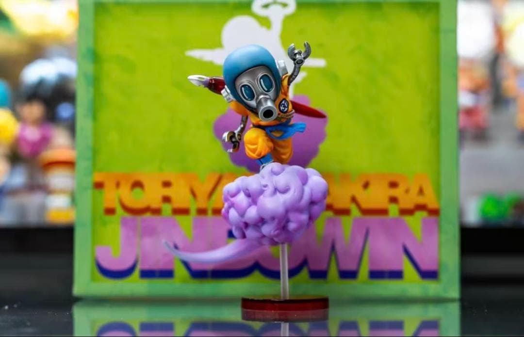 その他 amachan1968