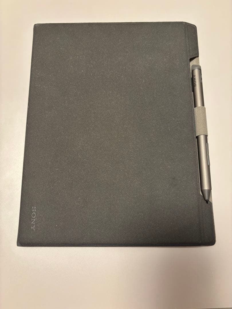 ⭐︎イルカ⭐︎ 早崎海峡のイルカ | 熊本県総合博物館ネットワーク・ポータルサイト