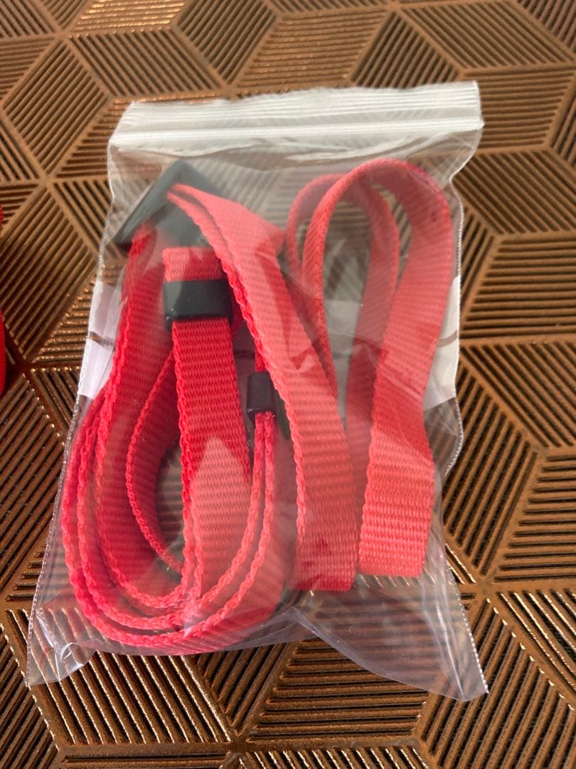 d*7様 未使用品Canon Sure Shot WP-1 -防水 ビンテージ-