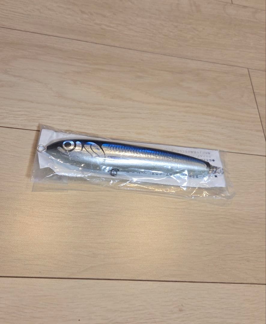 ⑦ カーペンター ガンマ 60-180 新品未使用 - メルカリ