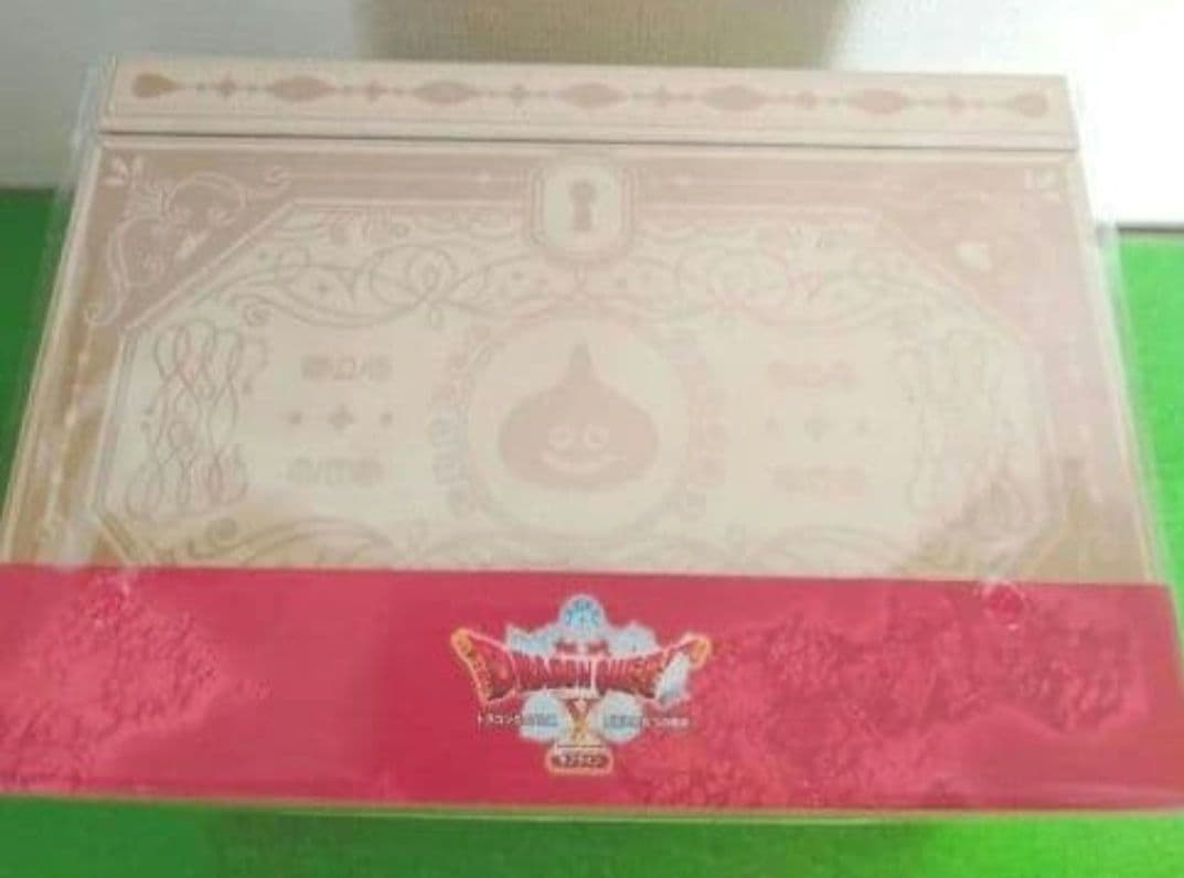 ドラゴンクエスト 大人になった勇者のための装備 ロト装備 ドラクエ10