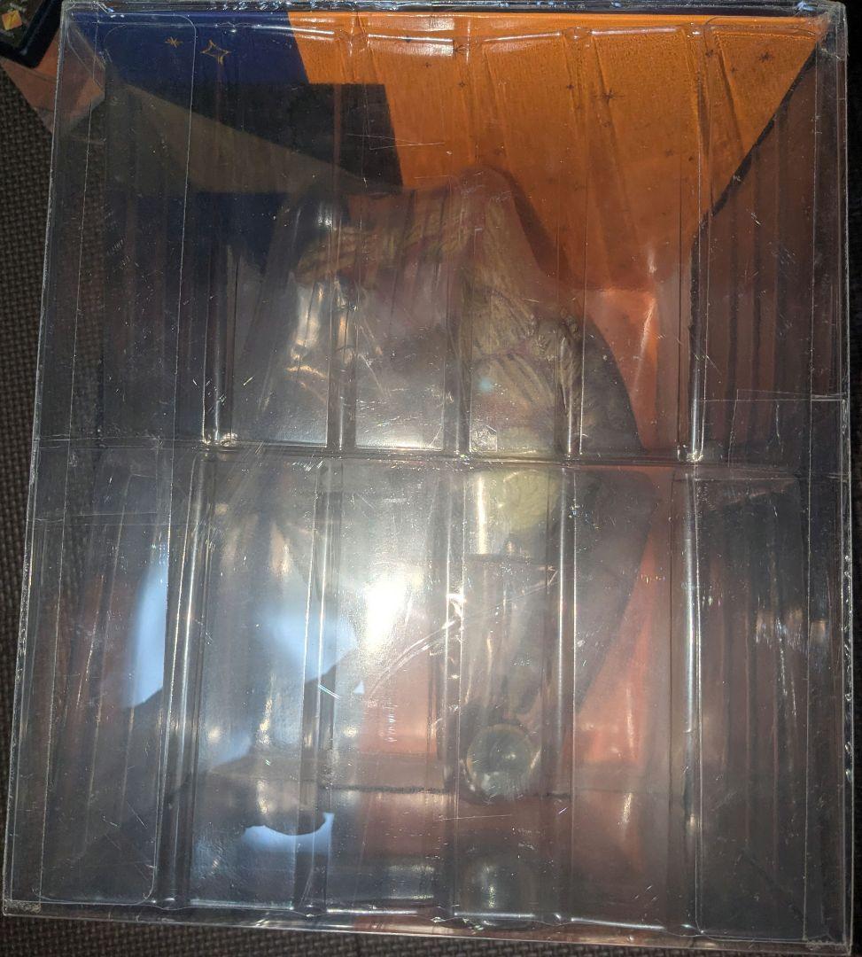 ポップアップパレード進撃の巨人ライナーブラウン ワールドワイドアフターパーティー