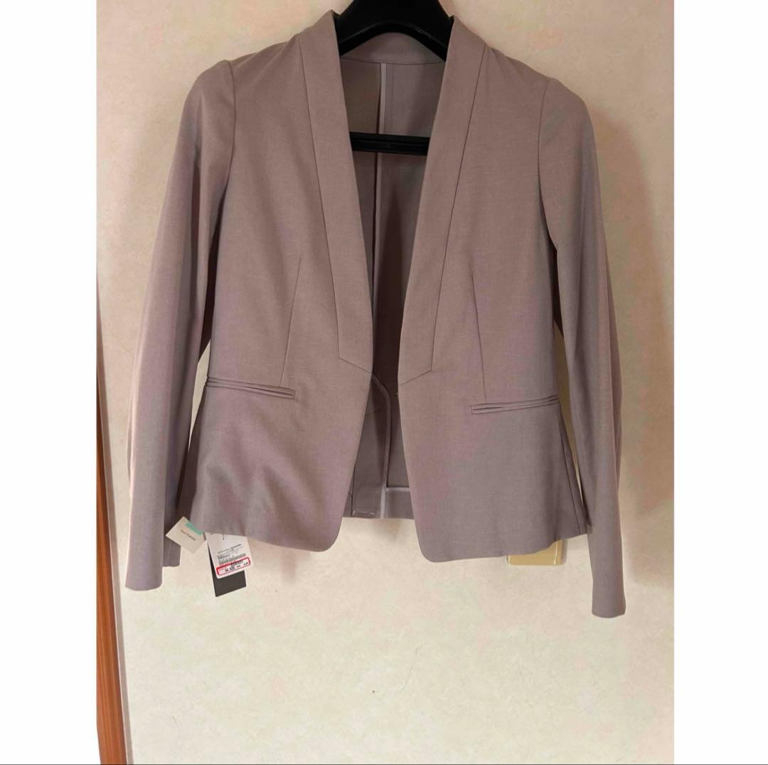 【ecco】新品未使用green label relaxing ス－ツ green label relaxing（グリーンレーベルリラクシング） レイン