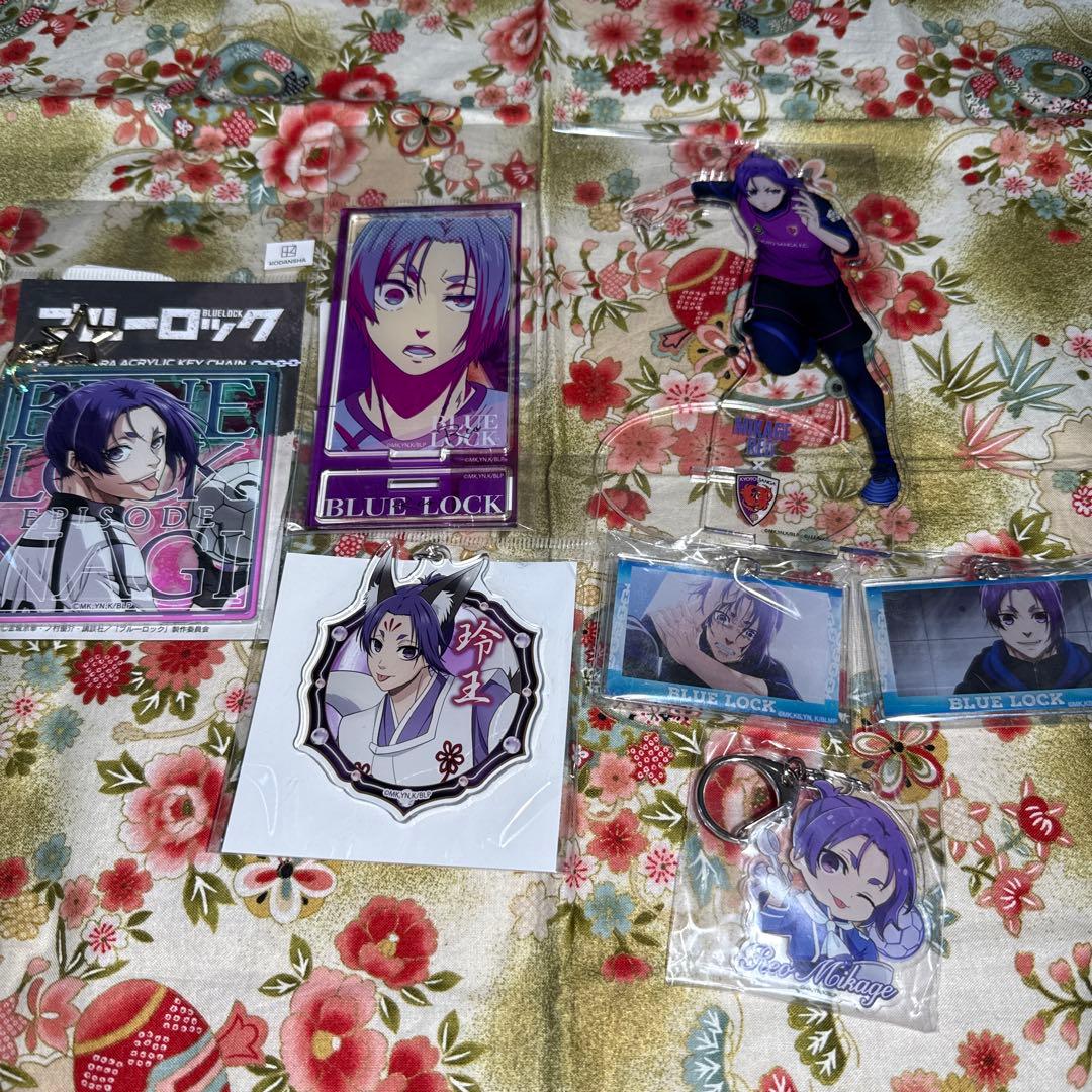 山本様 リクエスト 2点 まとめ商品 - メルカリ