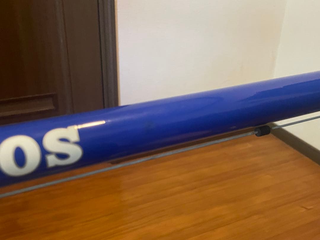 たけまる様専用 ジオス フェニーチェ 540 三重県 引き取りのみ - メルカリ