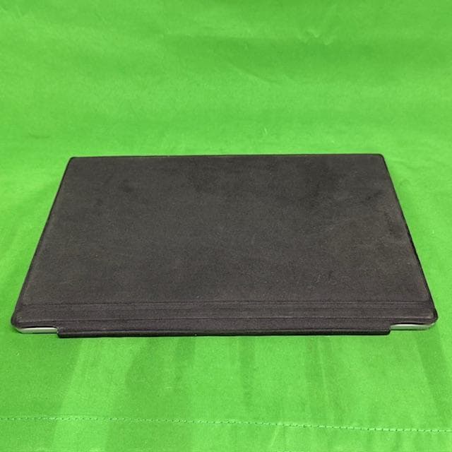 液晶綺麗】Surface Pro6 第8世代 i7 タッチパネル 1796