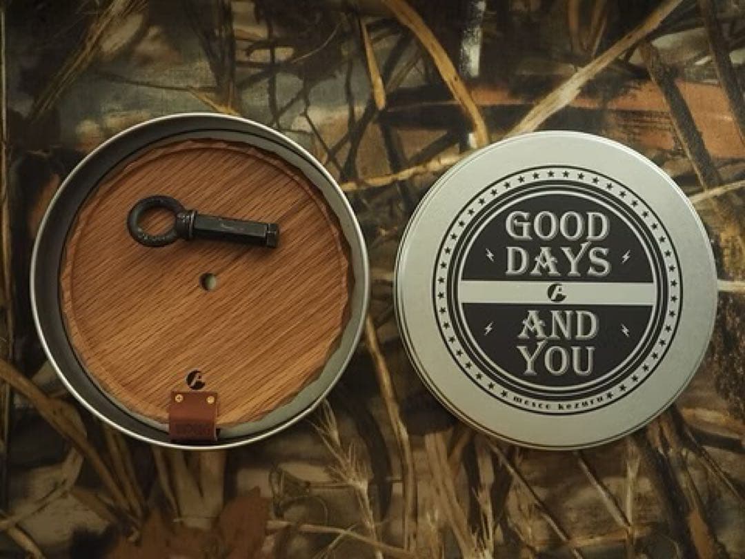 アシモクラフツ　moscokezuru