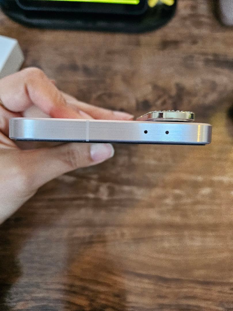 Galaxy A56 5G Pink 12GB／256GBプロCPU様専用 - メルカリ