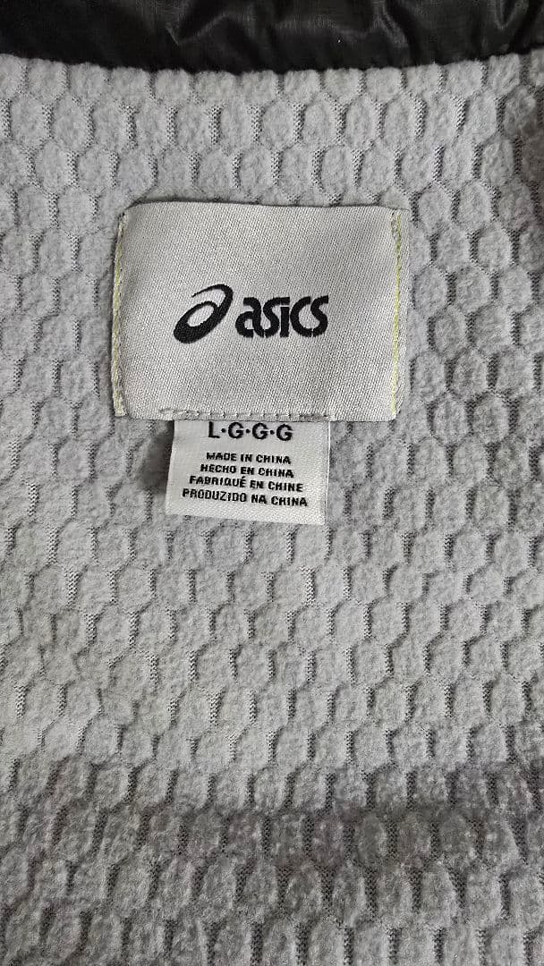 たっくんさま専用