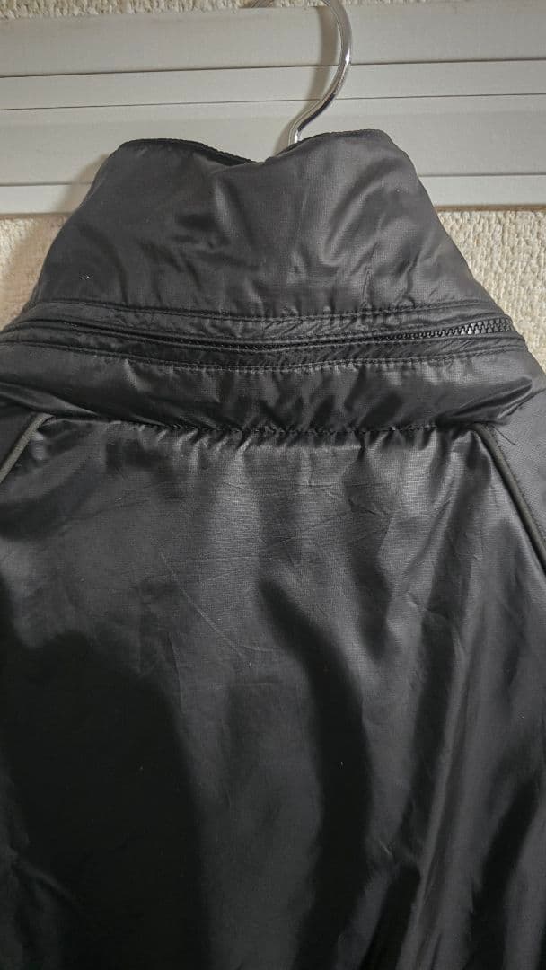 たっくんさま専用