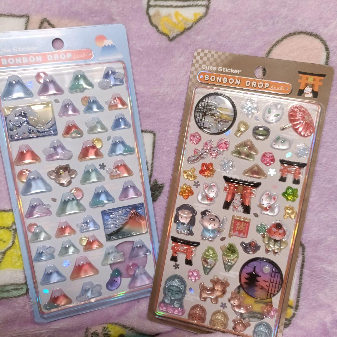 nnn.k様 リクエスト 6点 まとめ商品 - メルカリ