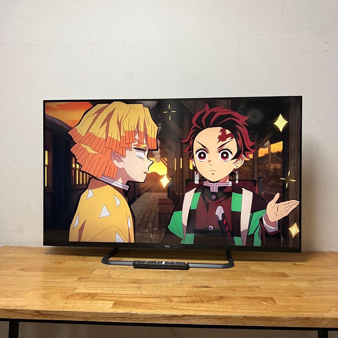 ささき　けん　直接受け渡し