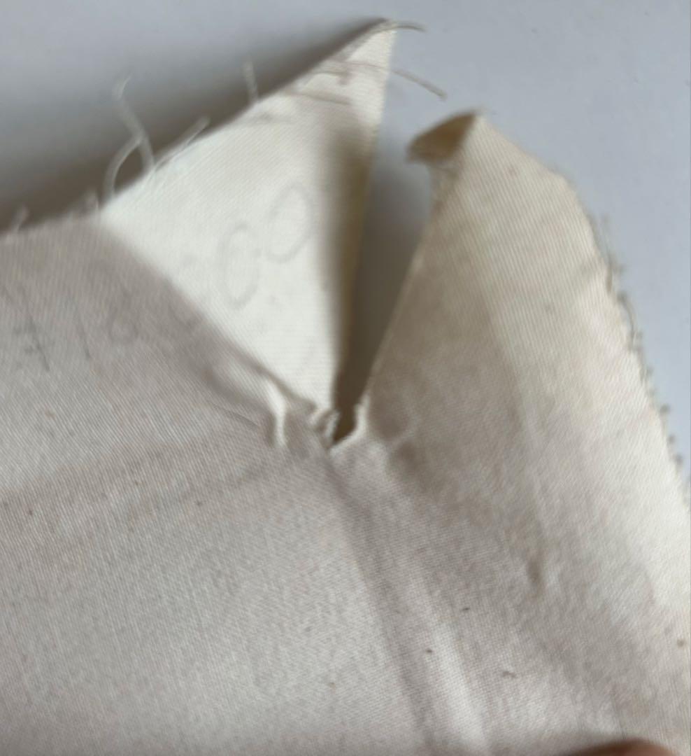 額装付 フランス広告ポスター 布貼り 希少 サヴィニャック展 - メルカリ