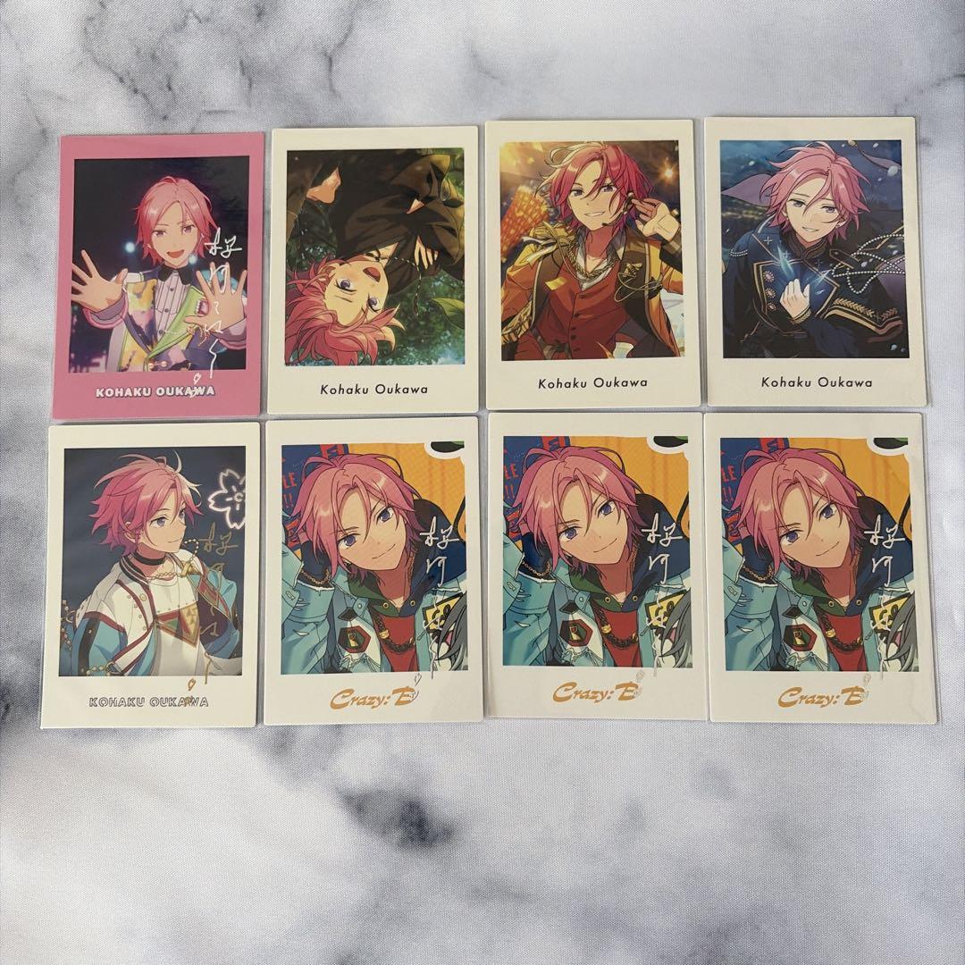 桜河こはく - メルカリ