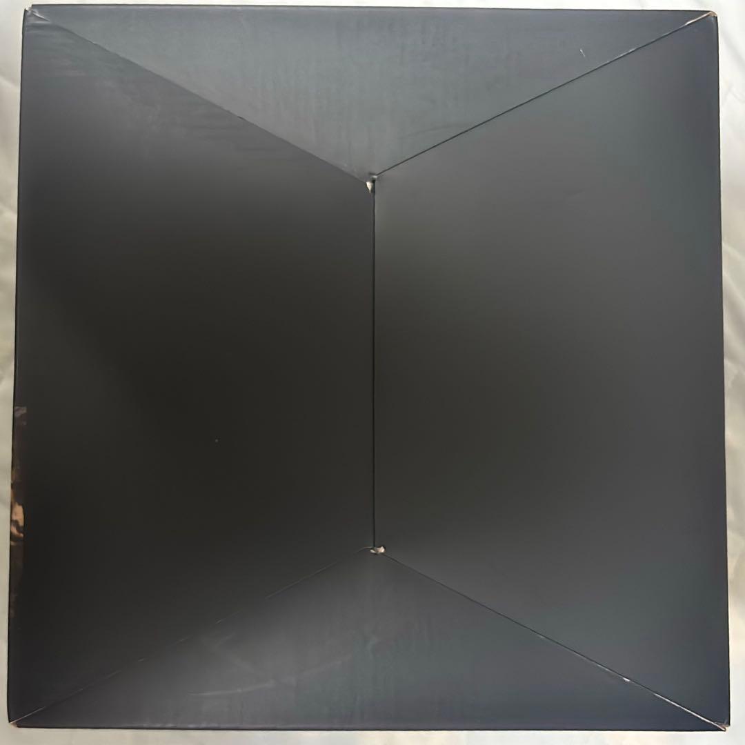 カプコンフィギュアビルダー クリエイターズモデル 轟竜ティガレックス 復刻版