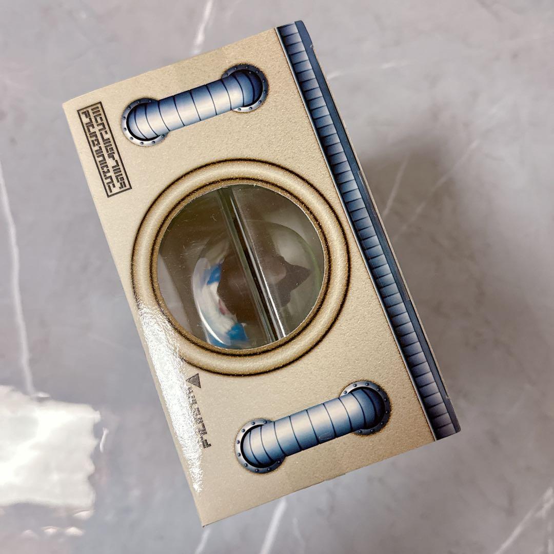 ドラゴンボールZ 天下一 フィギュア 未開封 3体セット