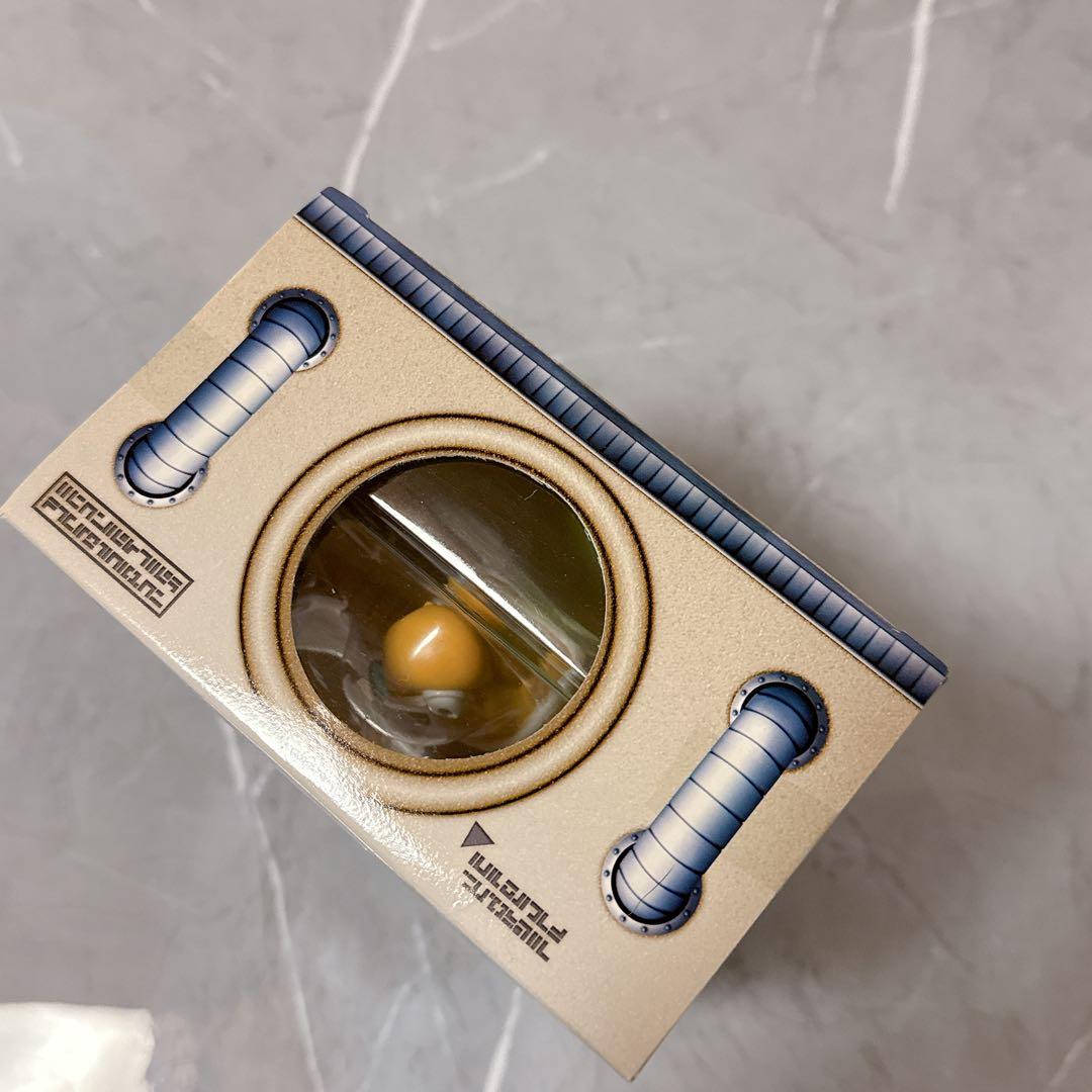 ドラゴンボールZ 天下一 フィギュア 未開封 3体セット