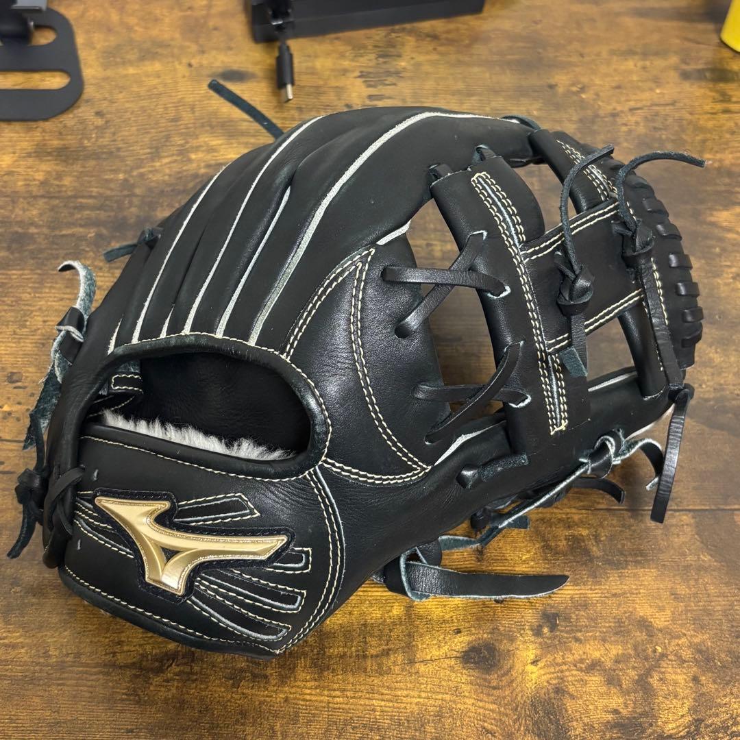 【翌日発送】ミズノグローブ 右投げ ミズノ軟式 グローブ 右投げ用」の人気商品一覧 | 安い商品を通販