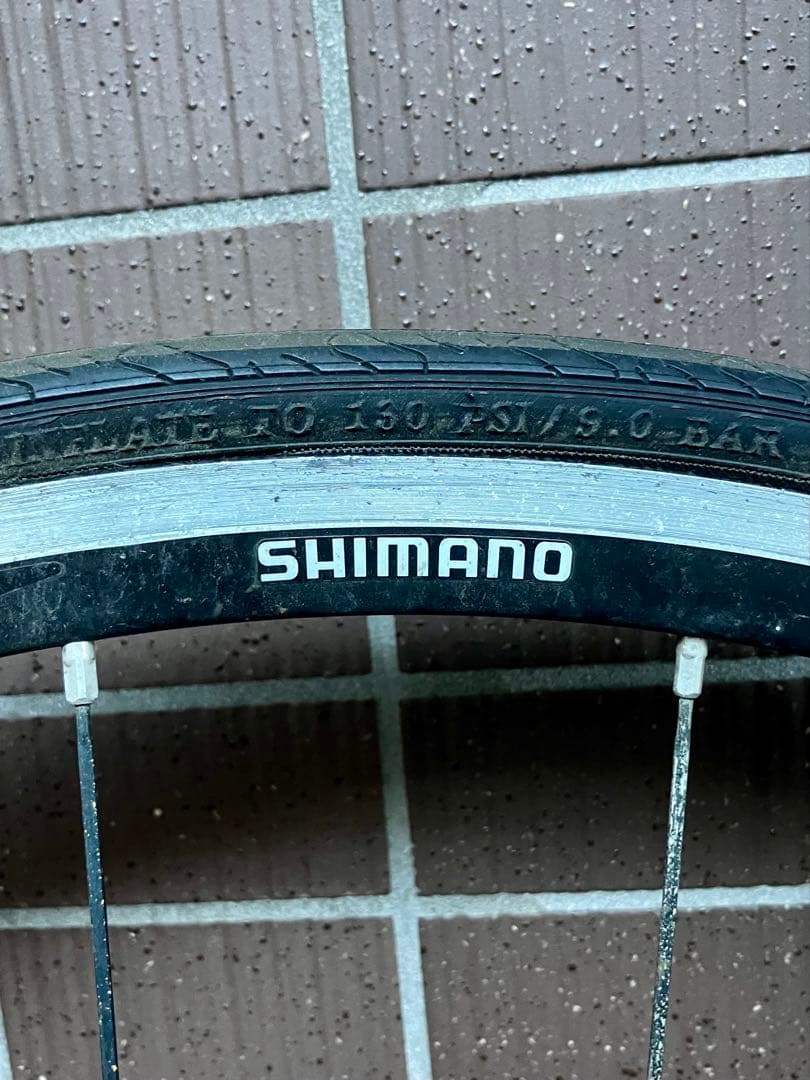 ロードバイク TESTACHフレーム【都内で受け取れる方は割引あり