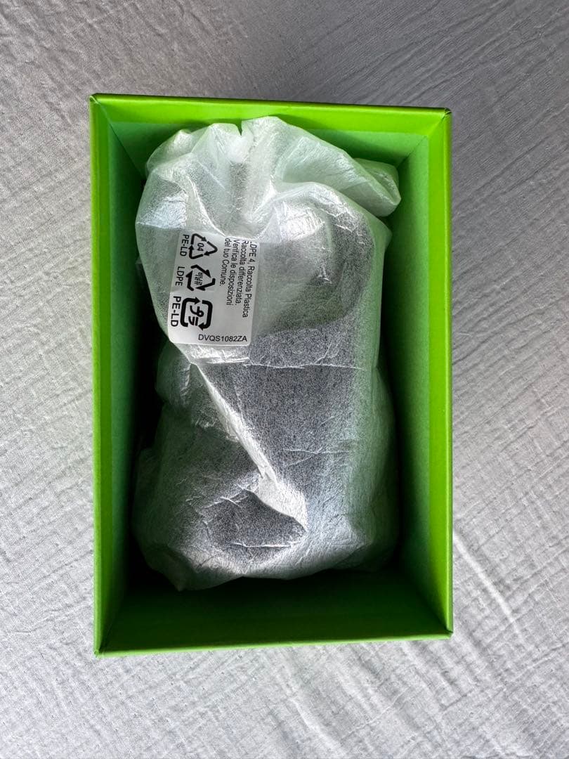 【新品同様】LUMIX S 20-60mm f/3.5-5.6【使用1回のみ】