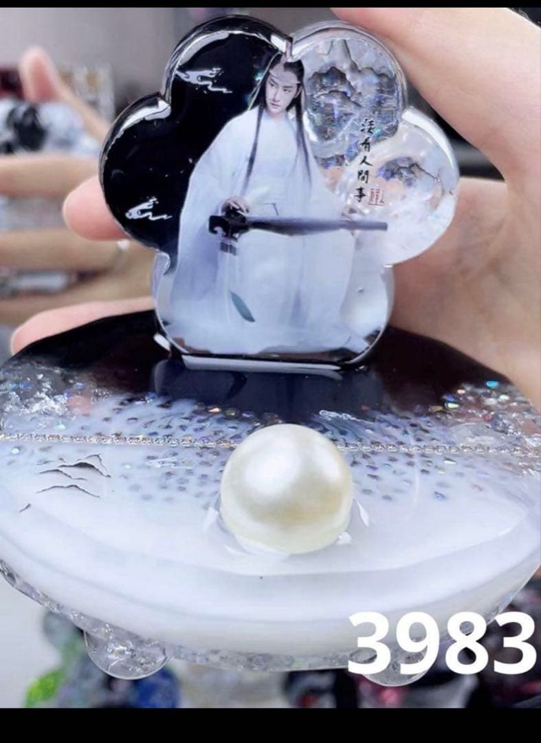 （8月VIP 15%off中） こあら85です❣️0707