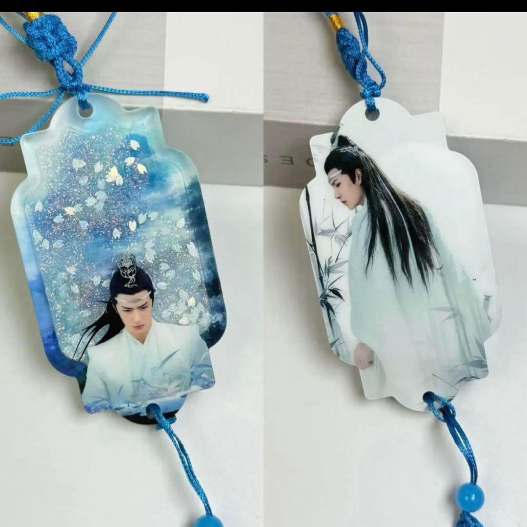 （8月VIP 15%off中） こあら85です❣️0707