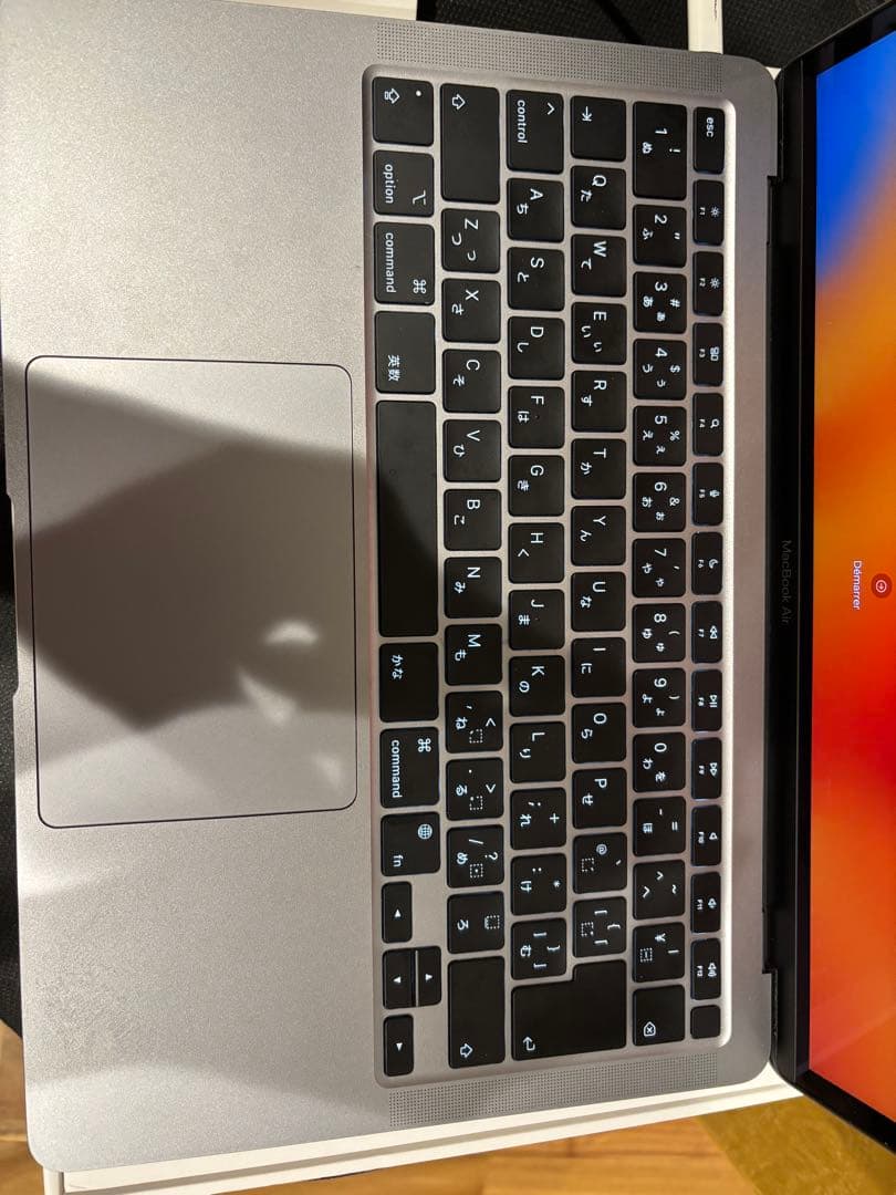 まあちゃんさん専用