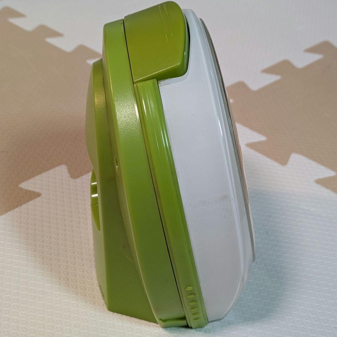 日車夢工房 山手線 目覚まし時計 電波時計 - メルカリ