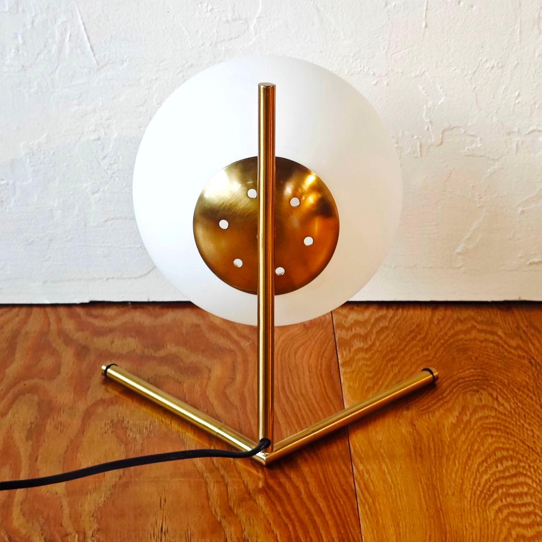 IC Lights リプロダクト 【T2×1点】【T1 high×2点】ゴールド - メルカリ