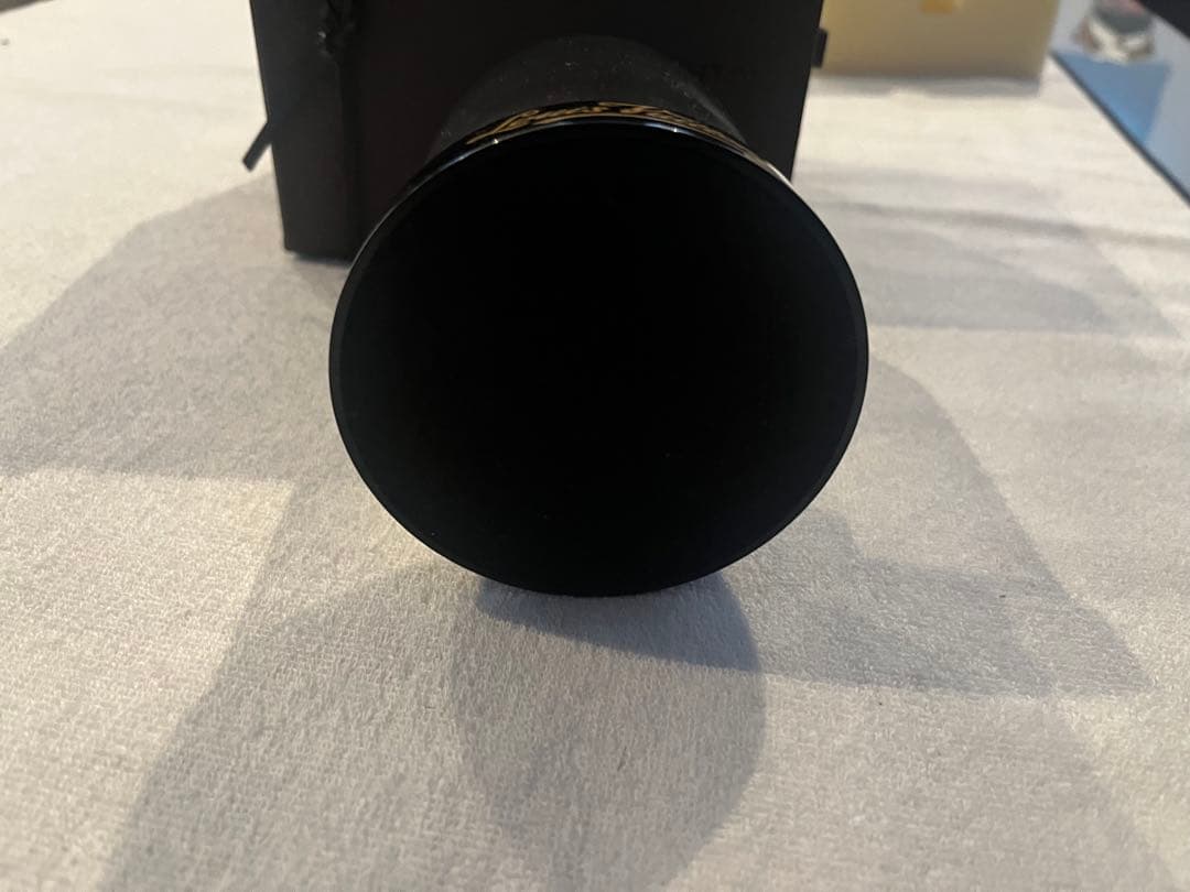 Louis Vuitton 気球ミニチュア