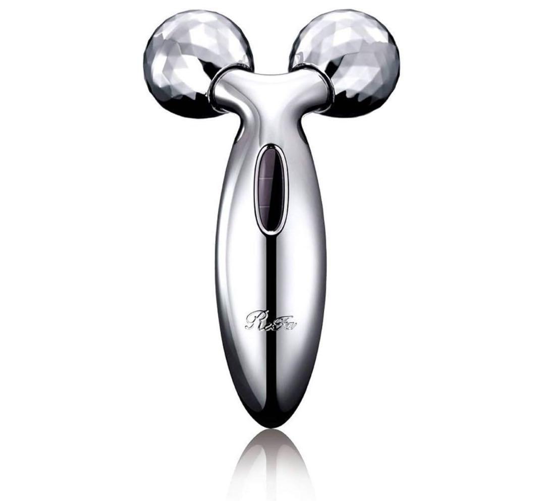 ReFa(リファ) MTG ReFa CARAT (リファカラット) リファカラット - ReFa CARAT | 商品情報 | ReFa（リファ）公式